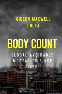 Bertrand.pt - Body Count