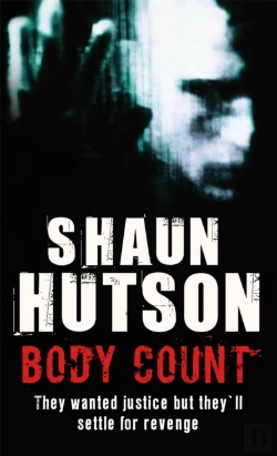 Bertrand.pt - Body Count