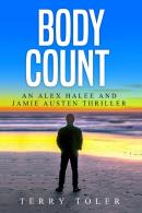 Body Count