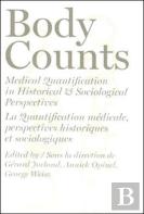 Body Counts