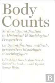 Body Counts