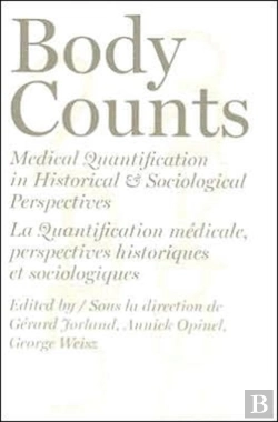 Bertrand.pt - Body Counts