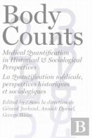 Body Counts