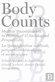 Body Counts