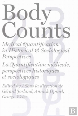 Bertrand.pt - Body Counts