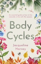 Body Cycles