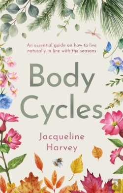 Bertrand.pt - Body Cycles