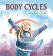 Body Cycles