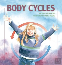 Bertrand.pt - Body Cycles