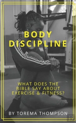 Bertrand.pt - Body Discipline