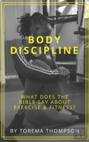 Body Discipline