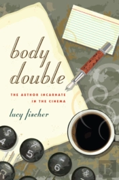 Body Double