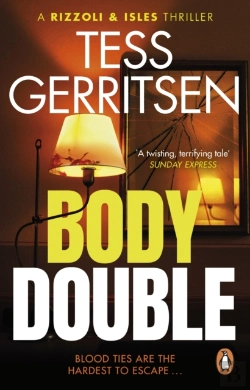 Bertrand.pt - Body Double