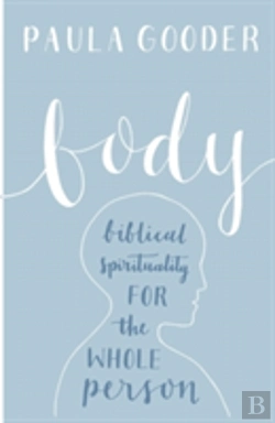 Bertrand.pt - Body