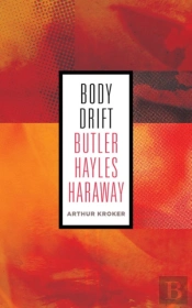 Body Drift