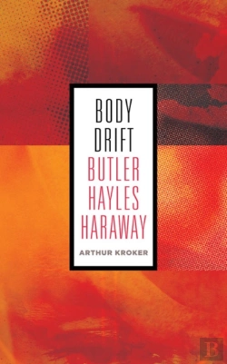 Bertrand.pt - Body Drift