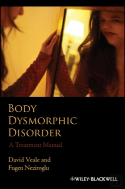 Bertrand.pt - Body Dysmorphic Disorder