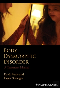 Bertrand.pt - Body Dysmorphic Disorder