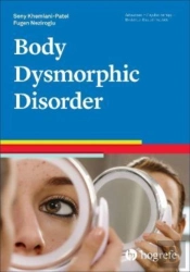 Body Dysmorphic Disorder