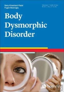 Bertrand.pt - Body Dysmorphic Disorder