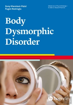 Bertrand.pt - Body Dysmorphic Disorder