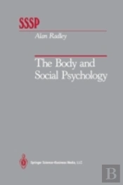 Body & Social Psychology