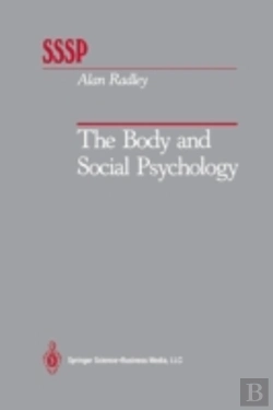 Bertrand.pt - Body & Social Psychology