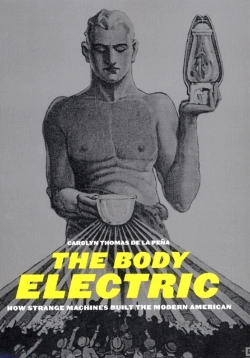 Bertrand.pt - Body Electric