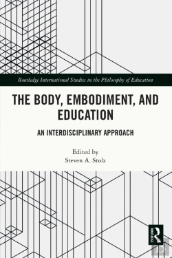 Bertrand.pt - Body, Embodiment, And Education
