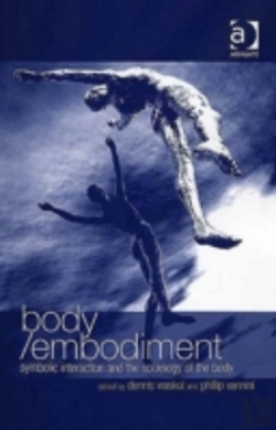 Bertrand.pt - Body/Embodiment