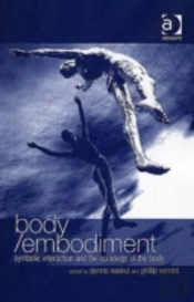 Body/Embodiment