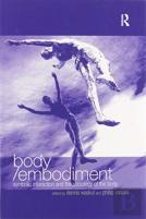 Body/Embodiment