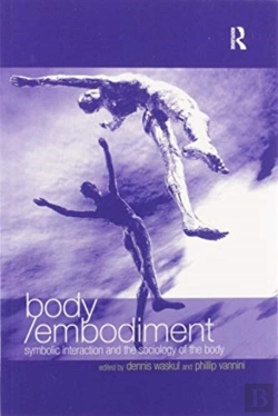 Bertrand.pt - Body/Embodiment
