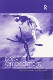 Body/Embodiment