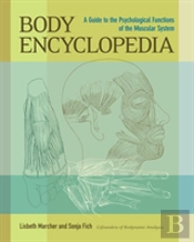 Body Encyclopedia