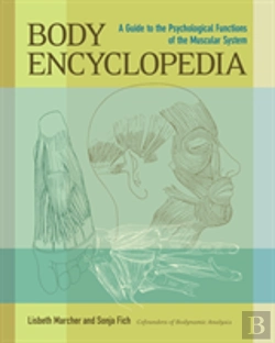 Bertrand.pt - Body Encyclopedia
