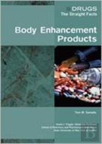 Body Enhancement Products