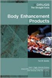 Body Enhancement Products