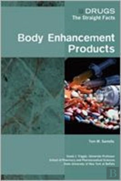 Bertrand.pt - Body Enhancement Products