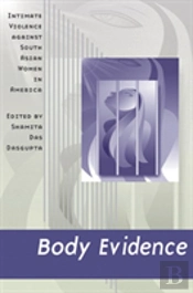 Body Evidence