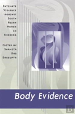 Bertrand.pt - Body Evidence