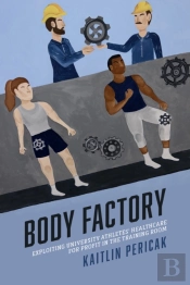 Body Factory