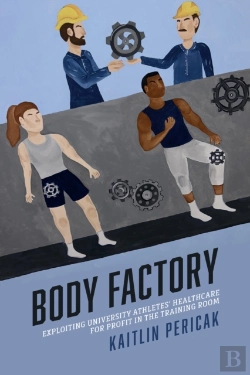 Bertrand.pt - Body Factory