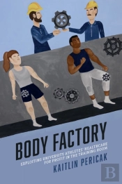 Body Factory