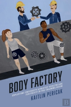 Bertrand.pt - Body Factory
