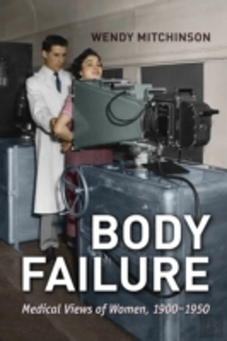 Bertrand.pt - Body Failure
