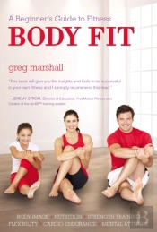 Body Fit