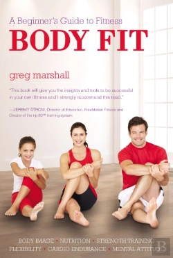 Bertrand.pt - Body Fit