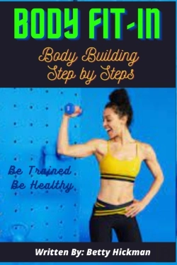 Bertrand.pt - Body Fit In