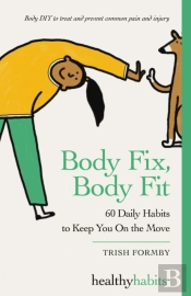 Body Fix, Body Fit